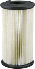 RS4804 - BALDWIN - Online Filter Supply Replacement Part # 97-39-0755