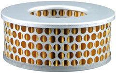 PA4824 - BALDWIN - Online Filter Supply Replacement Part # 97-39-0775