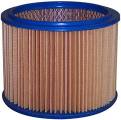 PA4848 - BALDWIN - Online Filter Supply Replacement Part # 97-39-0797