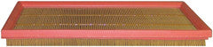 PA4924 - BALDWIN - Online Filter Supply Replacement Part # 97-39-0869