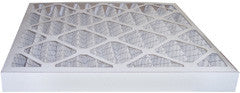 PA4927 - BALDWIN - Online Filter Supply Replacement Part # 97-39-0872