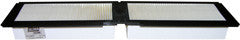 PA4947 - BALDWIN - Online Filter Supply Replacement Part # 97-39-0890
