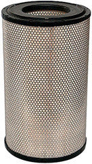 RS4970 - BALDWIN - Online Filter Supply Replacement Part # 97-39-0912