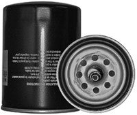 B7273 - BALDWIN - Online Filter Supply Replacement Part # 97-39-1055