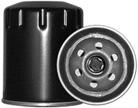 B7277 - BALDWIN - Online Filter Supply Replacement Part # 97-39-1058