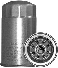 B7278 - BALDWIN - Online Filter Supply Replacement Part # 97-39-1059