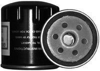 B7282 - BALDWIN - Online Filter Supply Replacement Part # 97-39-1063