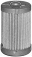 P7303 - BALDWIN - Online Filter Supply Replacement Part # 97-39-1081