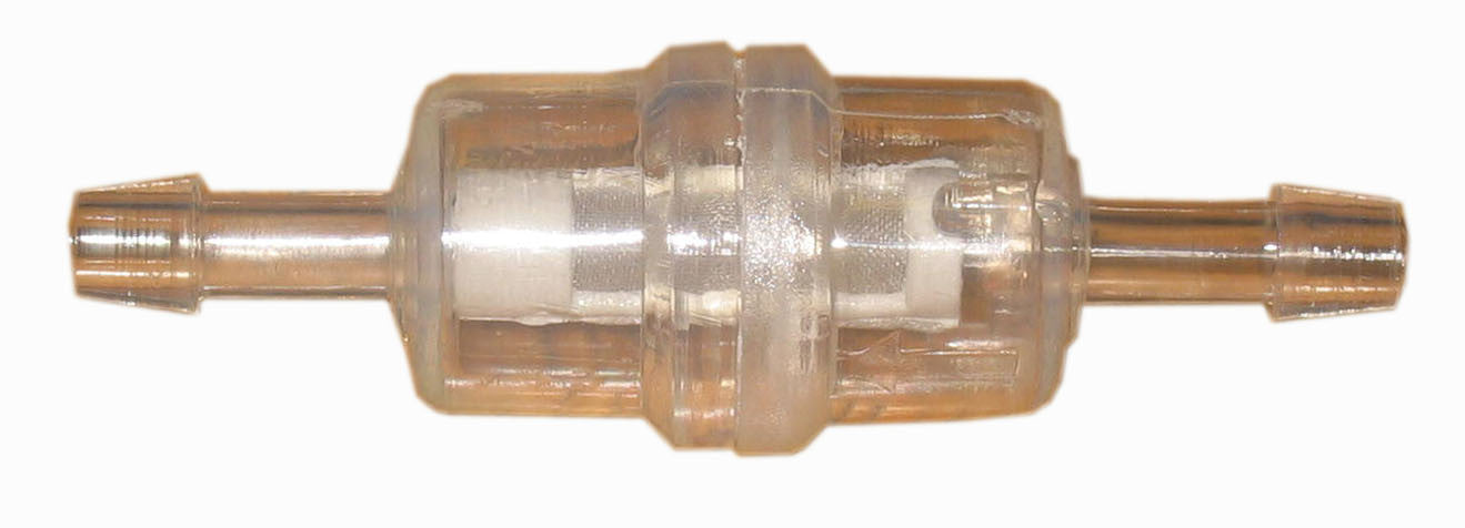 BF7843 - BALDWIN - Online Filter Supply Replacement Part # 97-39-1190