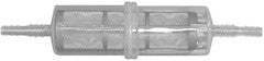 BF7850 - BALDWIN - Online Filter Supply Replacement Part # 97-39-1197