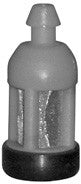 BF7855 - BALDWIN - Online Filter Supply Replacement Part # 97-39-1201
