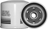 BF7880 - BALDWIN - Online Filter Supply Replacement Part # 97-39-1222
