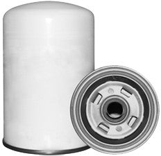 33949 | WIX | Fuel Spin-On Element | OFS # 97-39-1225