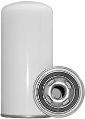 BT8924 - BALDWIN - Online Filter Supply Replacement Part # 97-39-1337