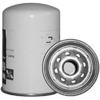 BT8928 - BALDWIN - Online Filter Supply Replacement Part # 97-39-1341