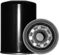 BT8933 - BALDWIN - Online Filter Supply Replacement Part # 97-39-1345