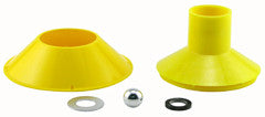 200DEPR KIT - BALDWIN - Online Filter Supply Replacement Part # 97-39-4522