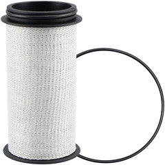 CV15001 - BALDWIN - Online Filter Supply Replacement Part # 97-39-5117