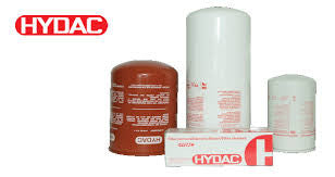 | Donaldson | P585062 | Replaces | 0080MA010A | HYCON | HYDAC | Filter Mart Corp # | 03-0152 |