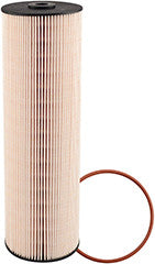 PF9879 - BALDWIN - Online Filter Supply Replacement Part # 97-41-2520