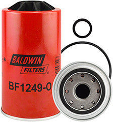 BF1249-O - BALDWIN   - Online Filter Supply Replacement Part # 97-41-4444