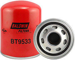 BT9533 - BALDWIN - Online Filter Supply Replacement Part # 97-41-6627