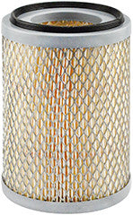 PA30021 - BALDWIN - Online Filter Supply Replacement Part # 97-41-9654