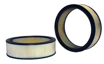 QSA3492 | Quaker State | Intake Air Filter Element | OFS # 97-28-1428