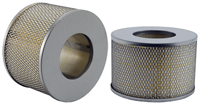 QSA376 | Quaker State | Intake Air Filter Element | OFS # 97-28-1348