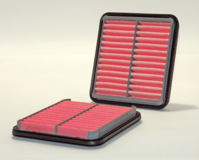 42306 | WIX | Panel Air Filter | OFS # 97-36-4804