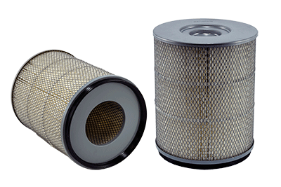 QSA216 | Quaker State | Intake Air Filter Element | OFS # 97-22-0488