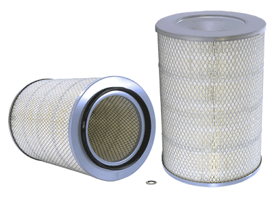 542520 | WIX | Intake Air Filter Element | OFS # 97-22-0519