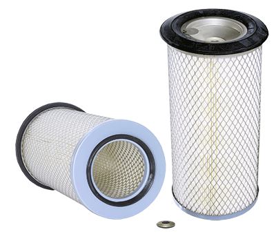 CX3510 | WIX | Fuel Filter Element | OFS # 97-28-1919
