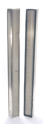 42604 | WIX | Cab Air Element | OFS # 97-41-9658