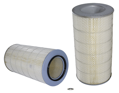 PX135 | Pipercross | Intake Air Filter Element | OFS # 97-22-0810
