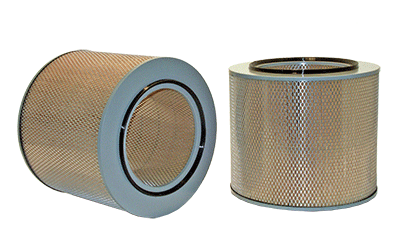 QA1200 | Flo-Line | Intake Air Filter Element | OFS # 97-22-0747