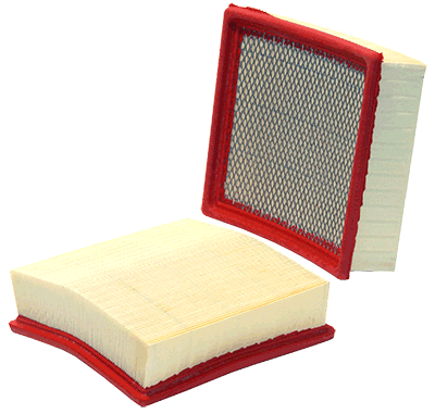 PZA-468 | Pennzoil | Panel Air Element | OFS # 97-22-5377
