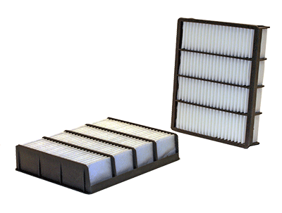 PZA-216 | Pennzoil | Intake Air Filter Element | OFS # 97-28-1790