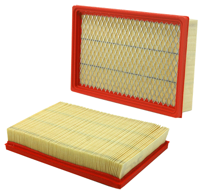 PZA157 | Pennzoil | Intake Air Filter Element | OFS # 97-28-1511