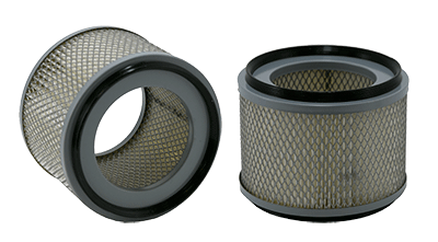 PX1063 | Pipercross | Intake Air Filter Element | OFS # 97-22-0461