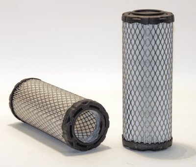 546439 | WIX | Primary Air Element, Radial Seal | OFS # 97-28-4544