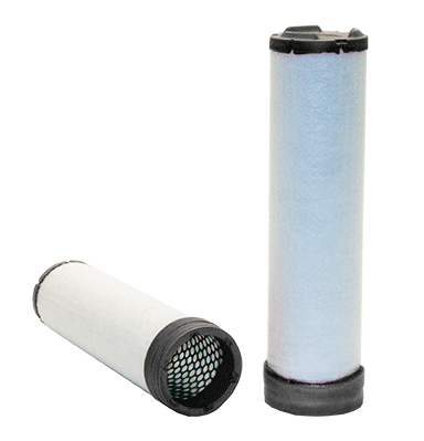 546569 | WIX | Intake Air Filter Element | OFS # 97-22-4406