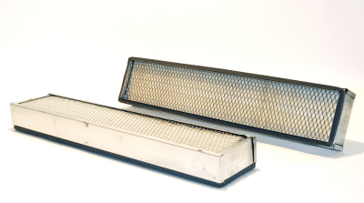 546582 | WIX | Intake Air Filter Element | OFS # 97-22-2064