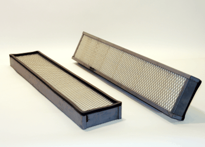 546590 | WIX | Cab Air Element | OFS # 97-41-9657