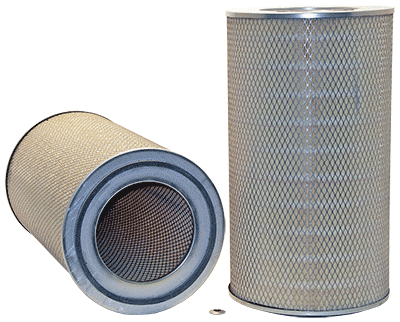 R113010 | Multi Tec Filter | Intake Air Filter Element | OFS # 97-22-0927