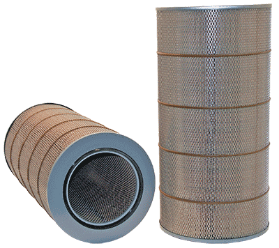 PX951 | Pipercross | Intake Air Filter Element | OFS # 97-28-1766