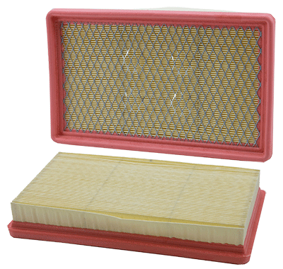 PZA-476 | Pennzoil | Panel Air Filter | OFS # 97-35-2854