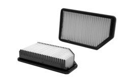 C25016 - MANN & HUMMEL - OFS # 97-22-1860