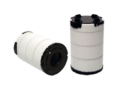 549673 | WIX | Crankcase Breather | OFS # 97-41-9678