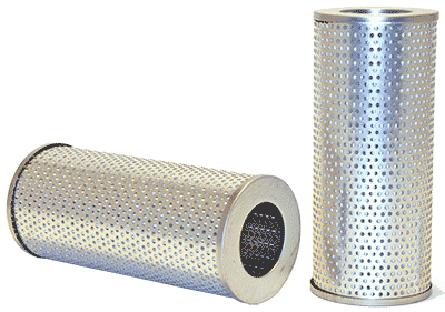 551167 | WIX | Filter Element | OFS # 97-28-3092